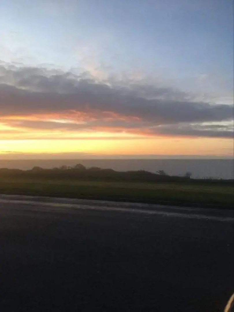 Tranquil 3bedroom Caravan Pets Stay Free