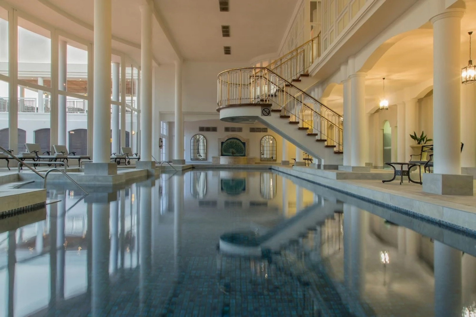 Fancourt Golf Estate