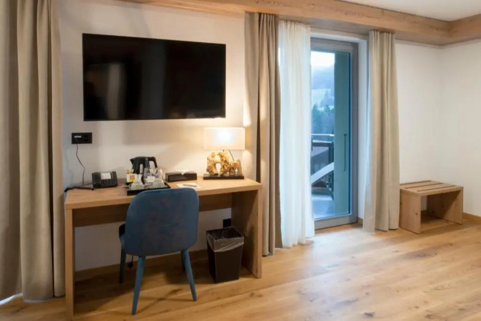 Boutique Hôtel Corbetta