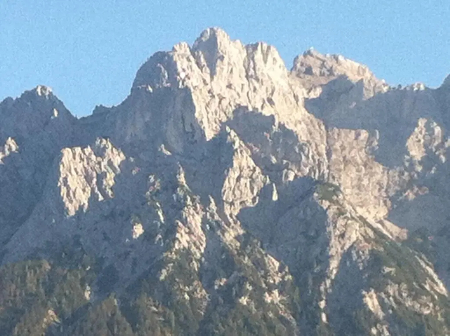 Bäckeralm© - Hotel Garni am Schmalensee