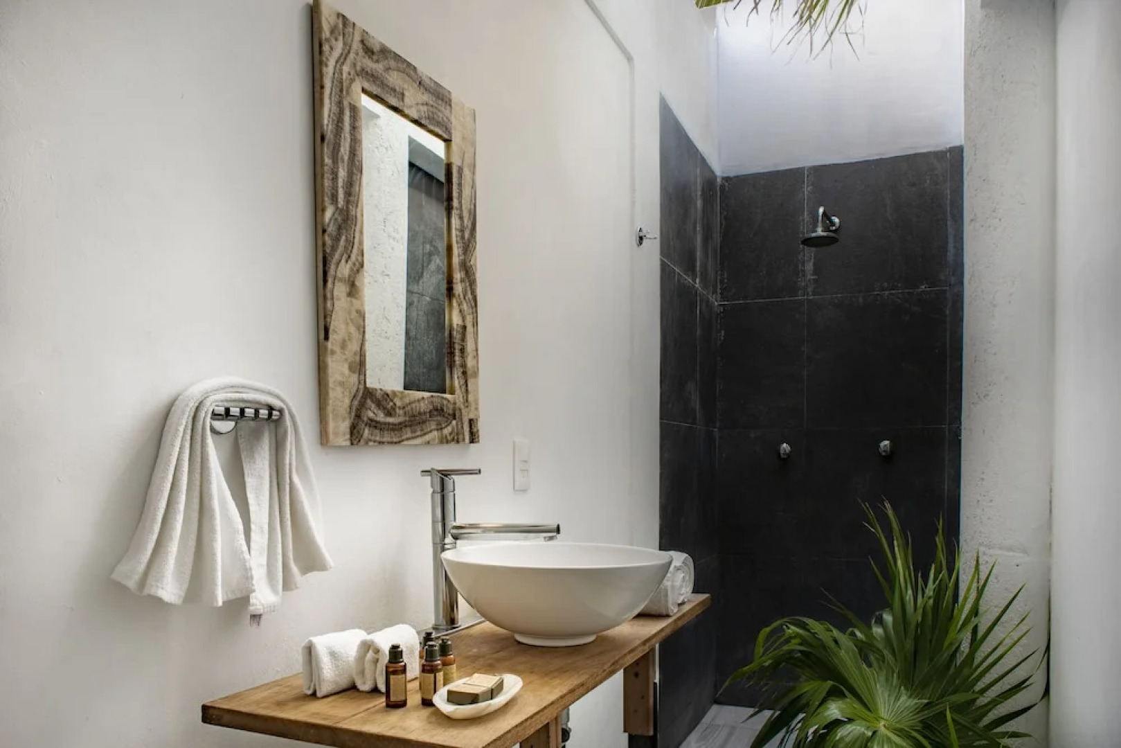 Ventanas al Mar Cozumel