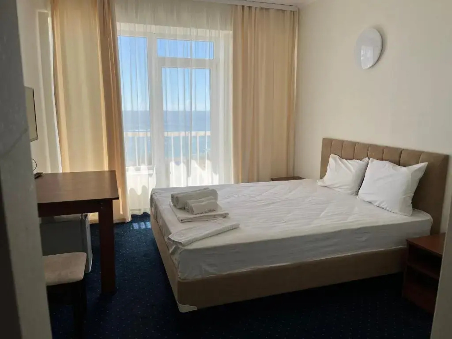 Гранд Россия