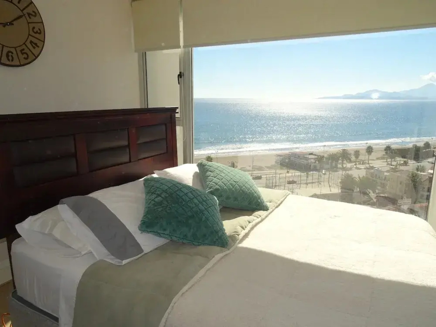 Departamentos Peñuelas