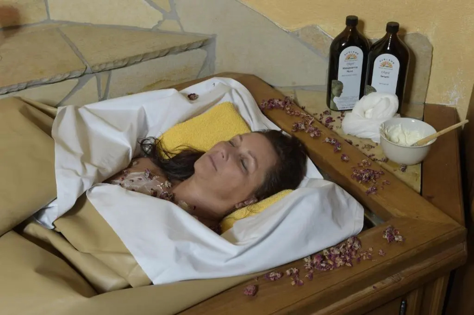 Wellnesshotel Birkenmoor