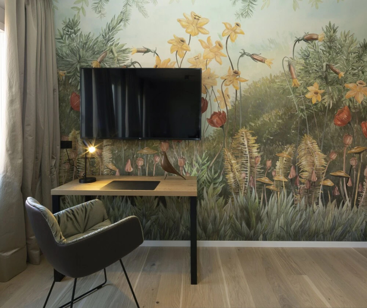 Hofgut Wißberg - Das Weinberghotel