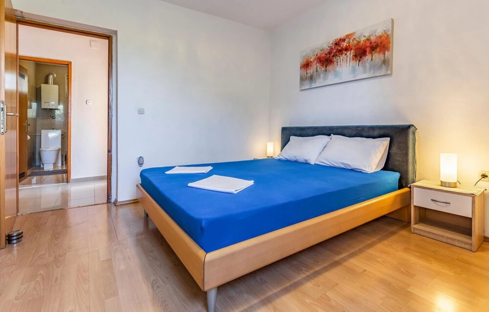 Beautiful Home in Medulin With Wifi and 4 Bedrooms