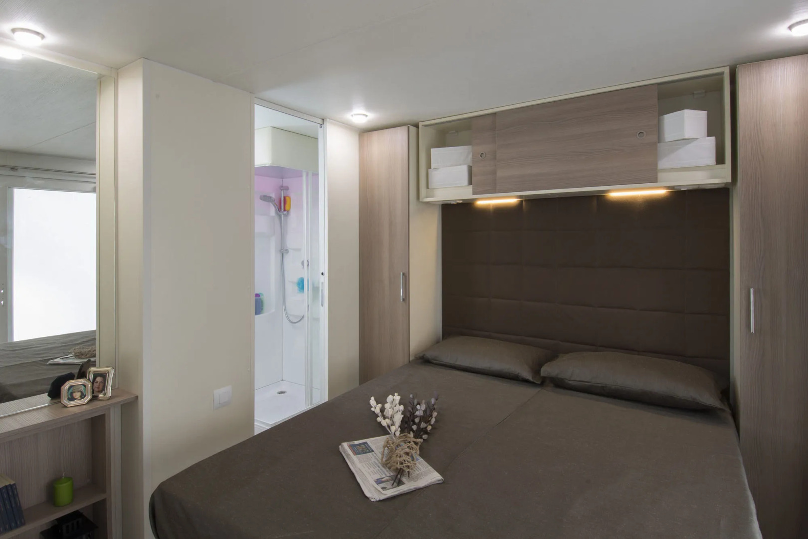 Villaggio Turistico Lugana Marina