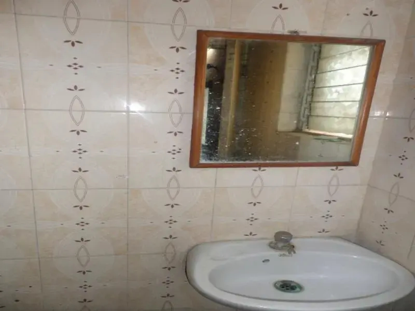 Hotel Pooja Palace