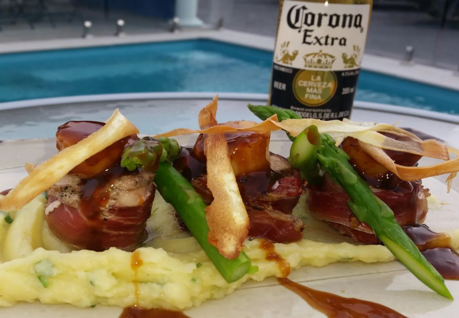 ibis Styles Broken Hill