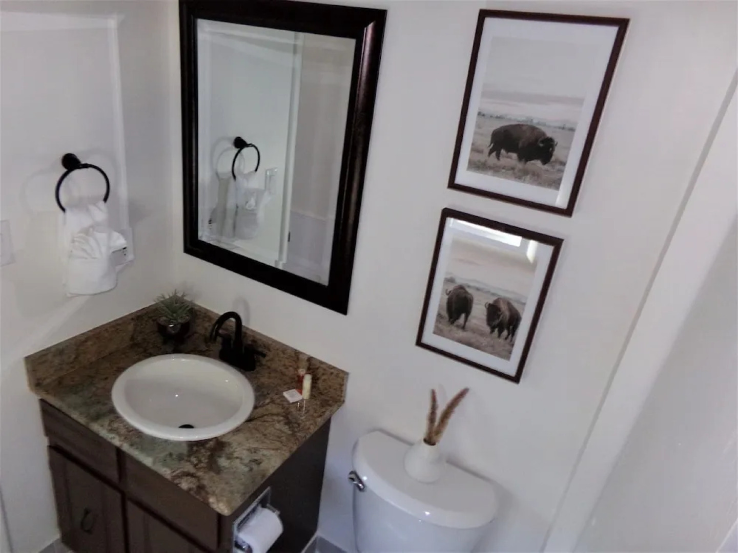 Blue River Condos 3 Bed 2 Bath