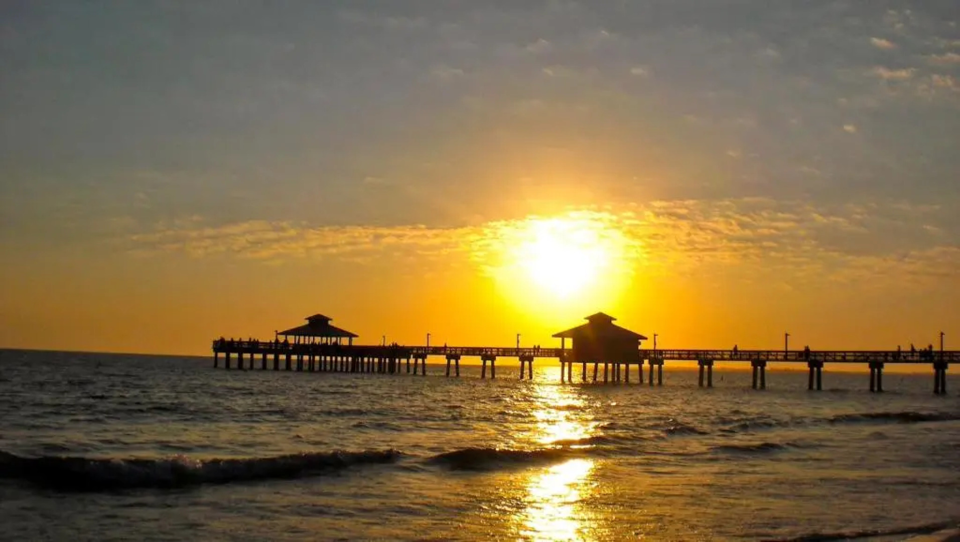 El Dorado Pool House