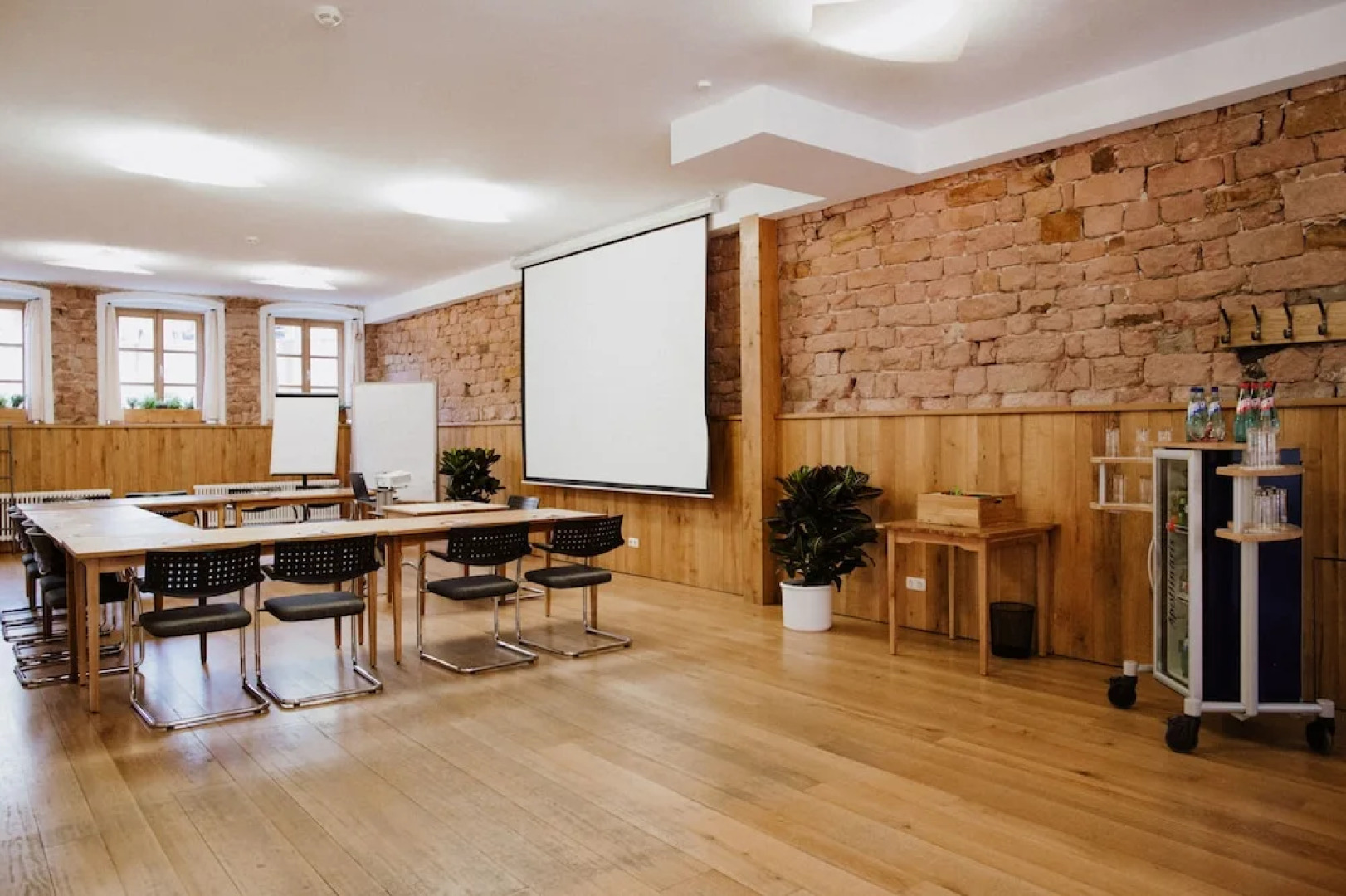 Hotel Gut Hühnerhof