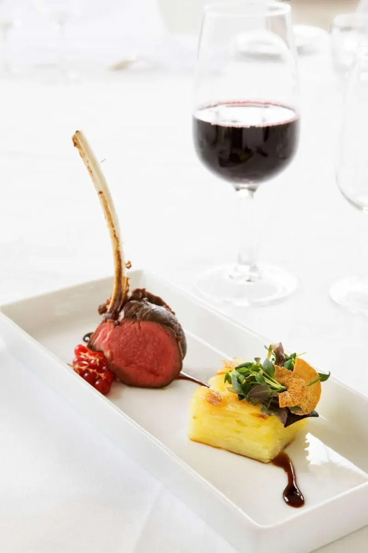 Best Western Plus Plaza Florida & Tower