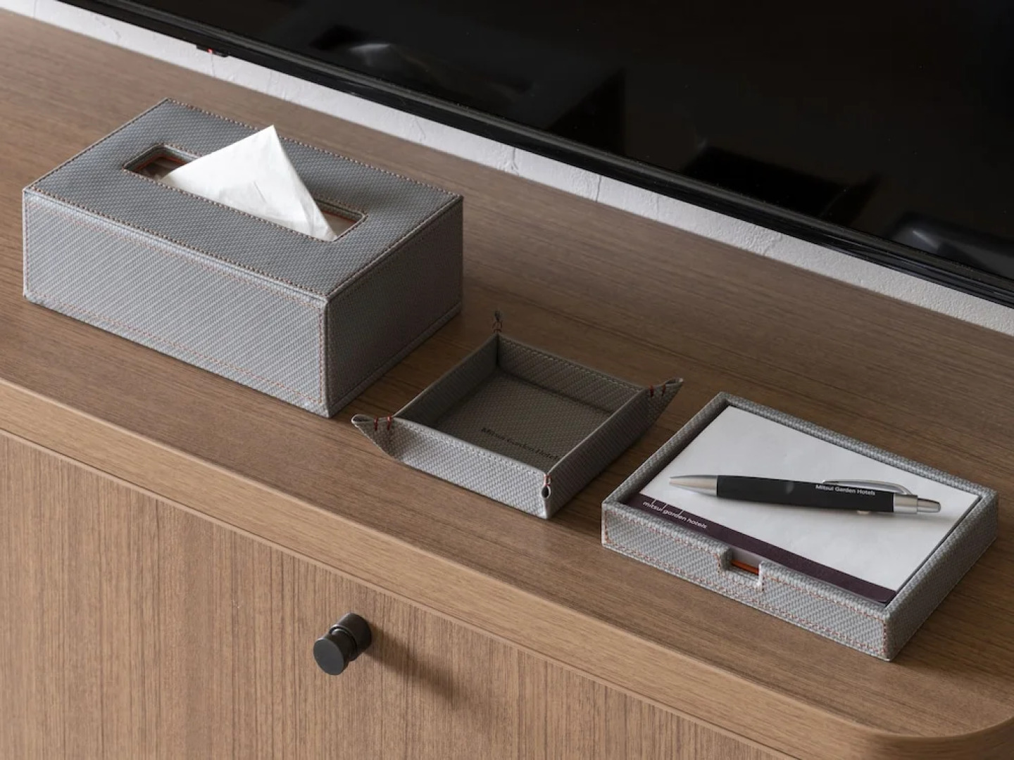 Mitsui Garden Hotel Kashiwanoha Park Side Chiba