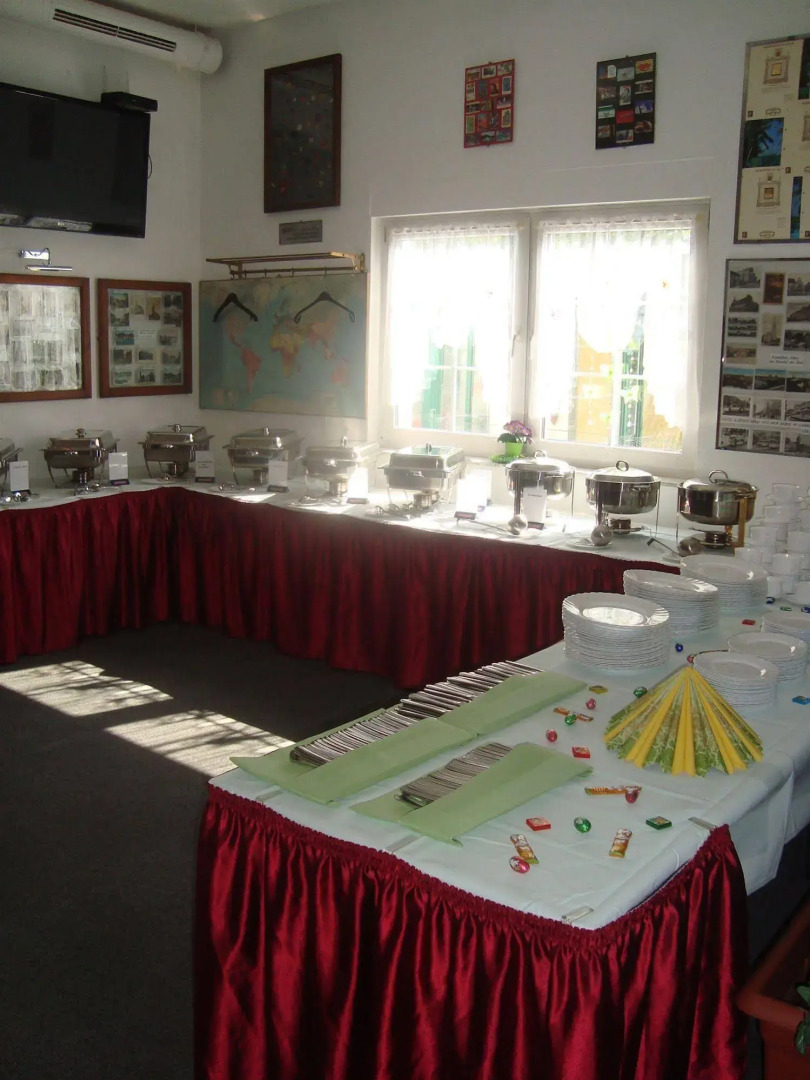 Hotel Gasthof Goldener Hahn