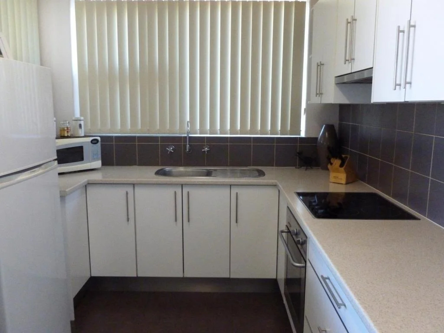 Port Lincoln Holiday Houses