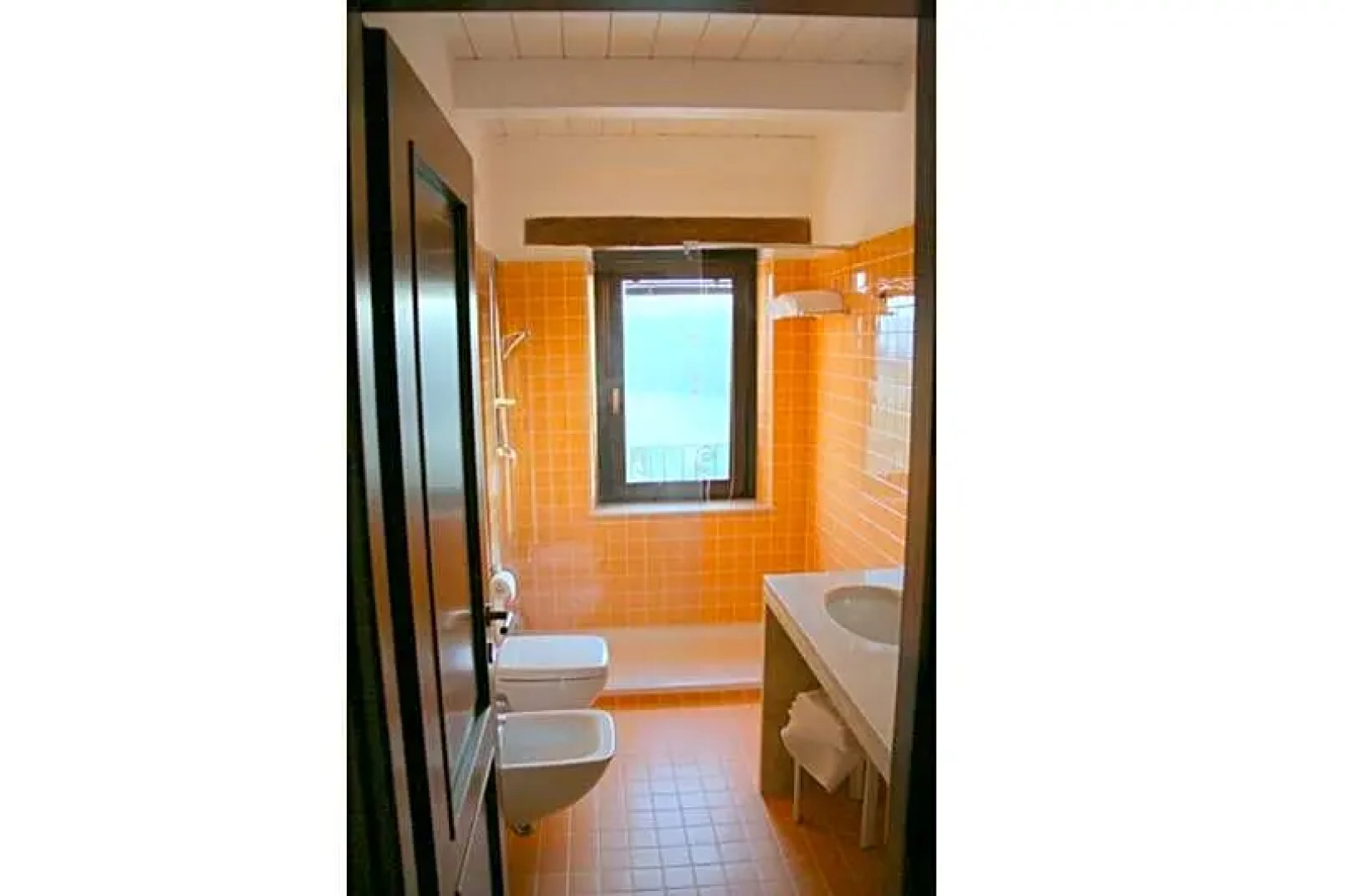 La Tana Dei Leoni B&B