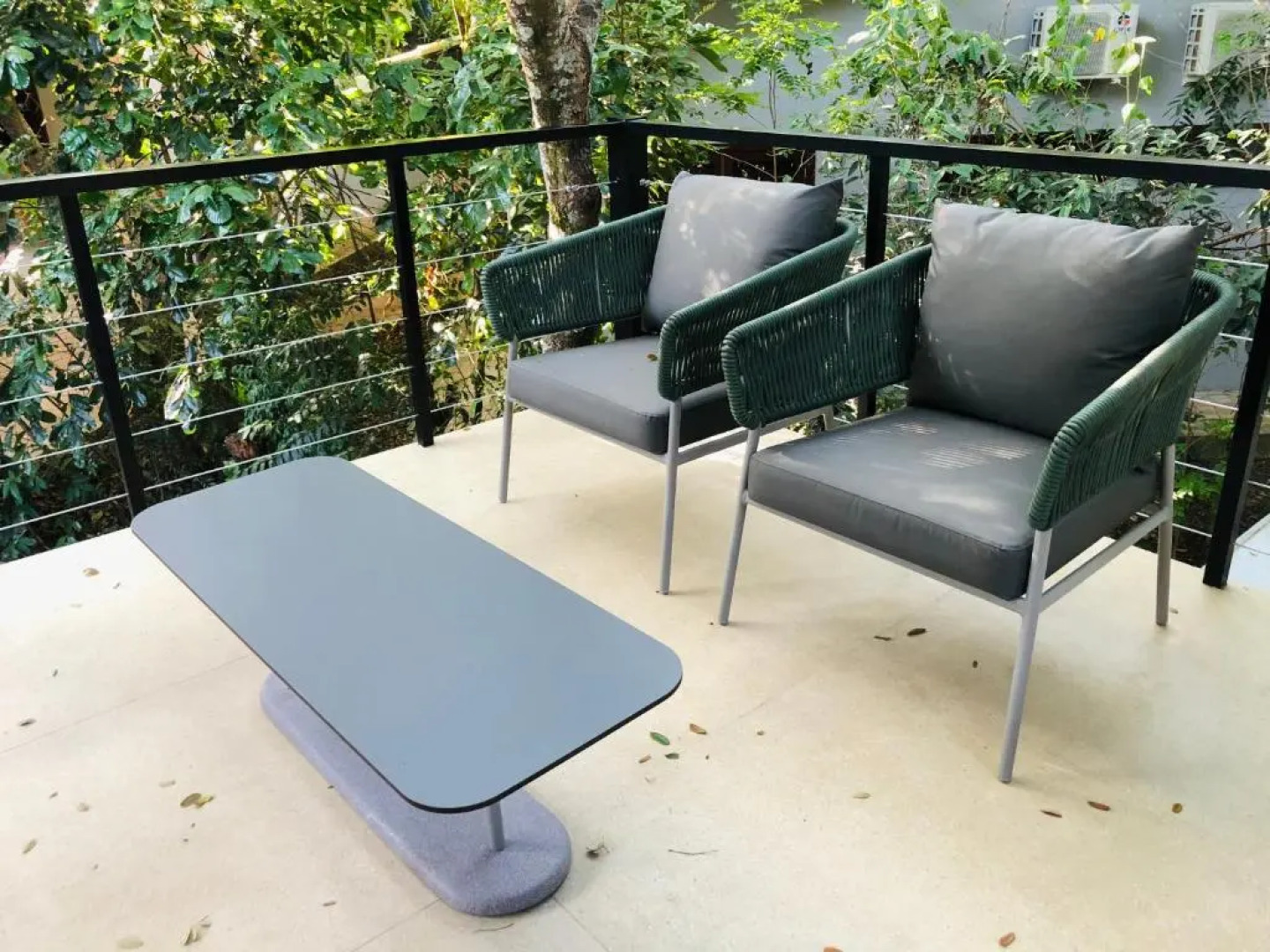 Pousada Casa Antônia