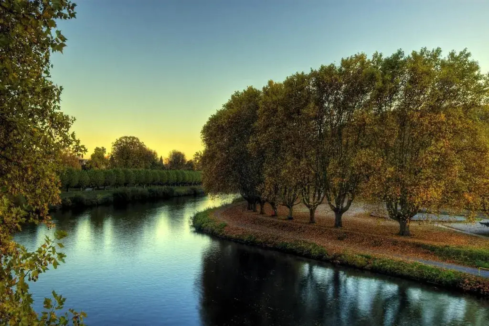 Holiday Inn Express Saarbrucken by IHG