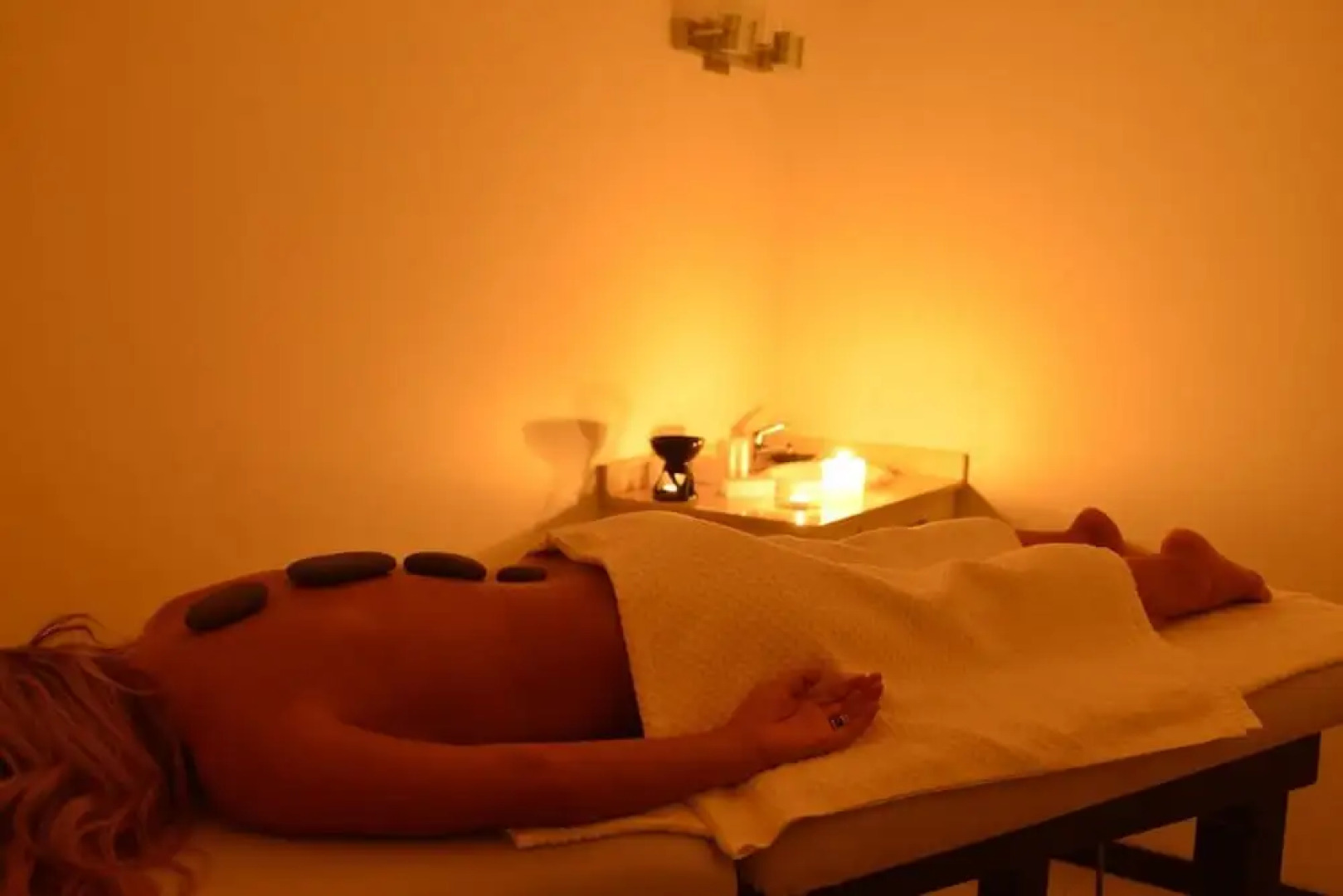 Howard Johnson Resort Spa and Convention Center Lujan