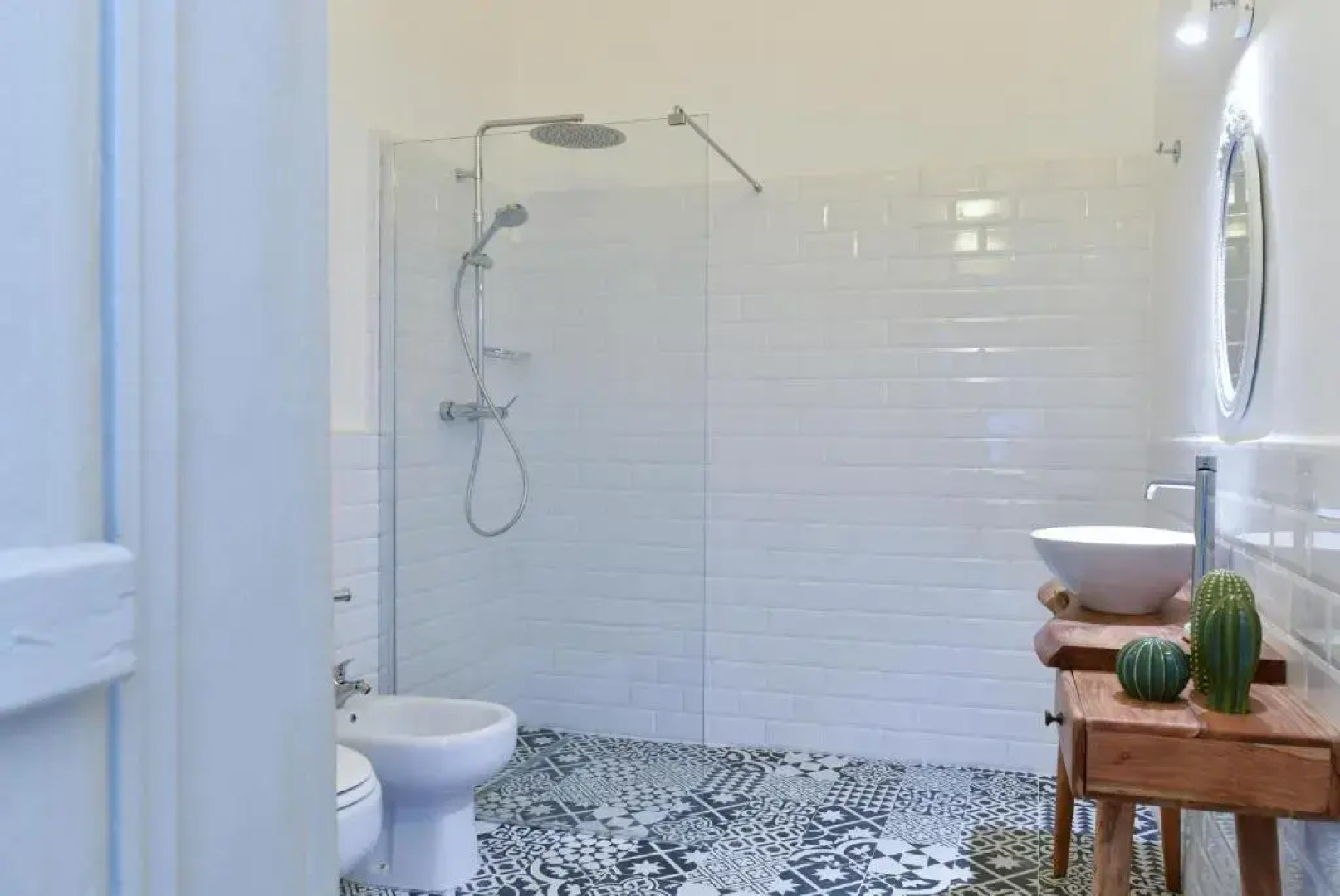 Dimora Duchessina Suites de Charme