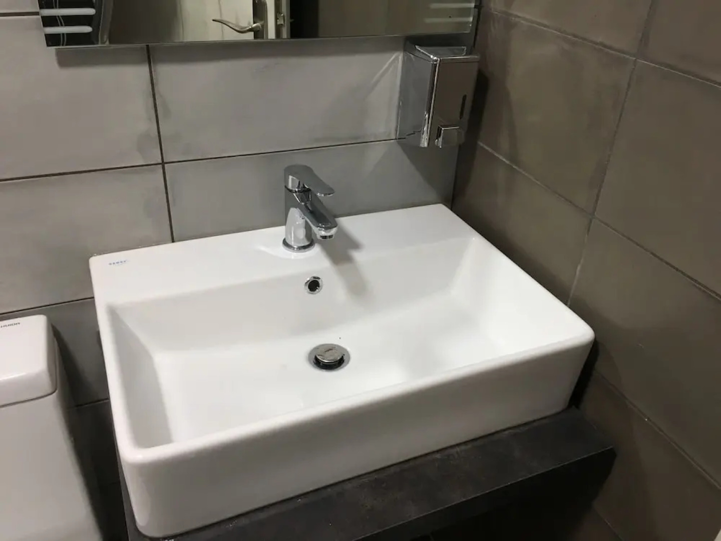 Elena's Luxury Studios and Apartments