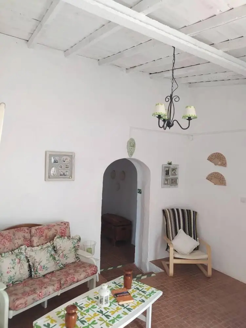 Lovely 3-bed House in Reguengos de Monsaraz