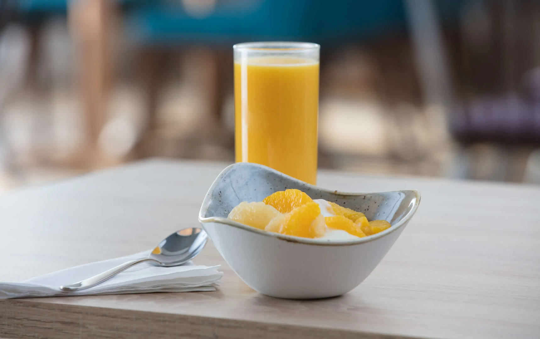 Hampton by Hilton Exeter Airport