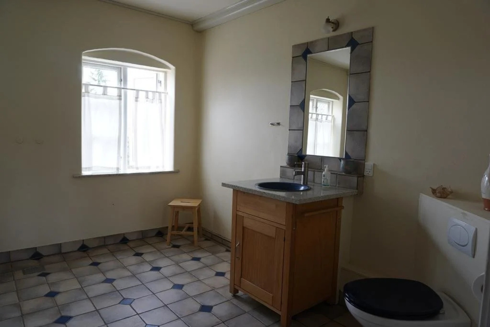 Møllehusets Bed & Breakfast