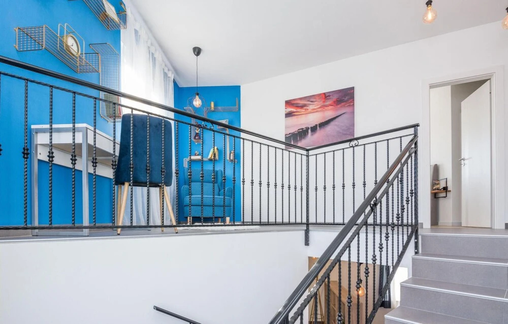 Awesome Home in Vrsi With 3 Bedrooms, Wifi and Outdoor Swimming Pool