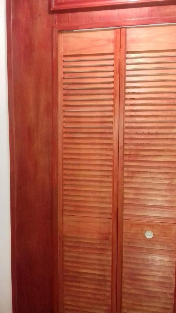 Spring Gardens Resort