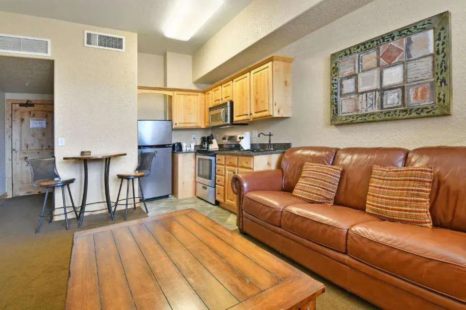 Red Roof Inn & Suites Galloway