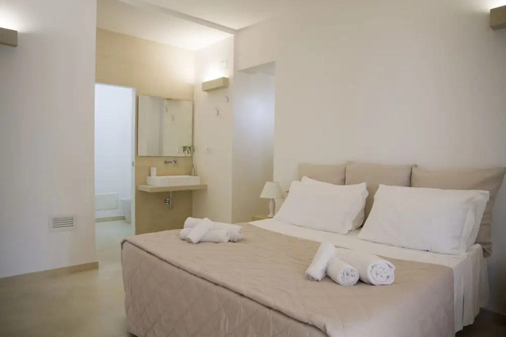 Il Giardino TerraNostra