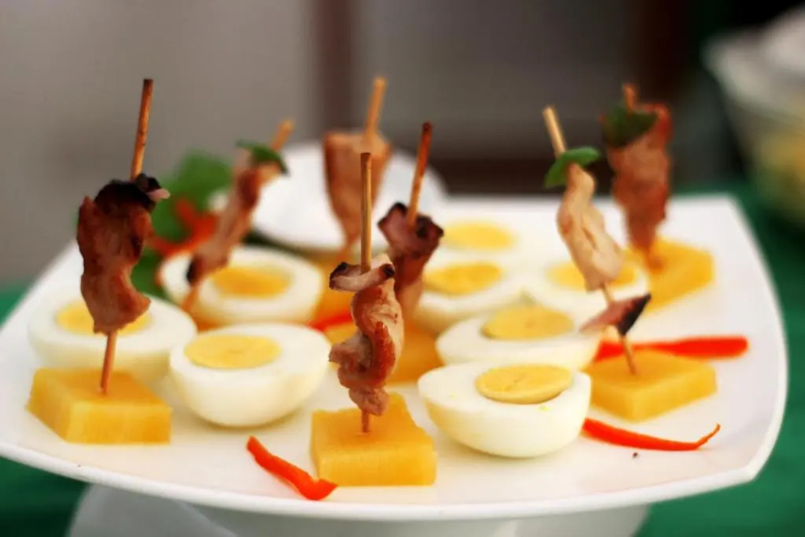 Hotel Sol de Oriente Pucallpa