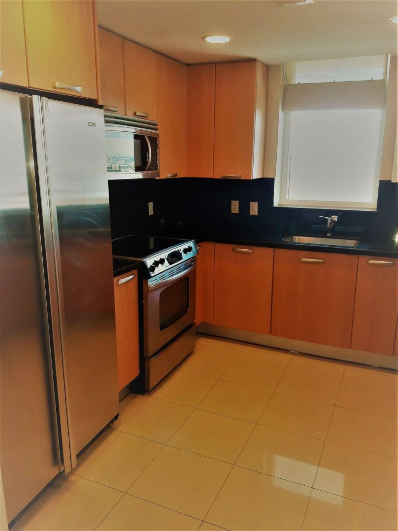 Private Residence at the Fort Lauderdale Beach Resort