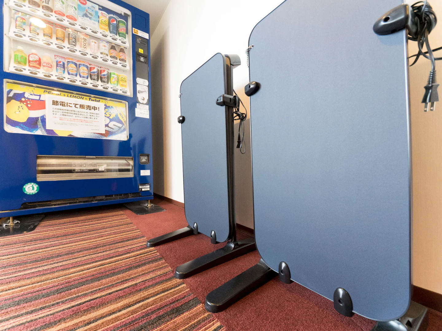 Hotel Matsunoka Ichinoseki