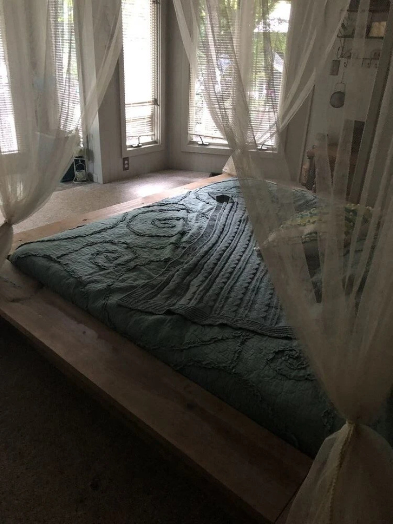 TreePot TeaHouse and Garden