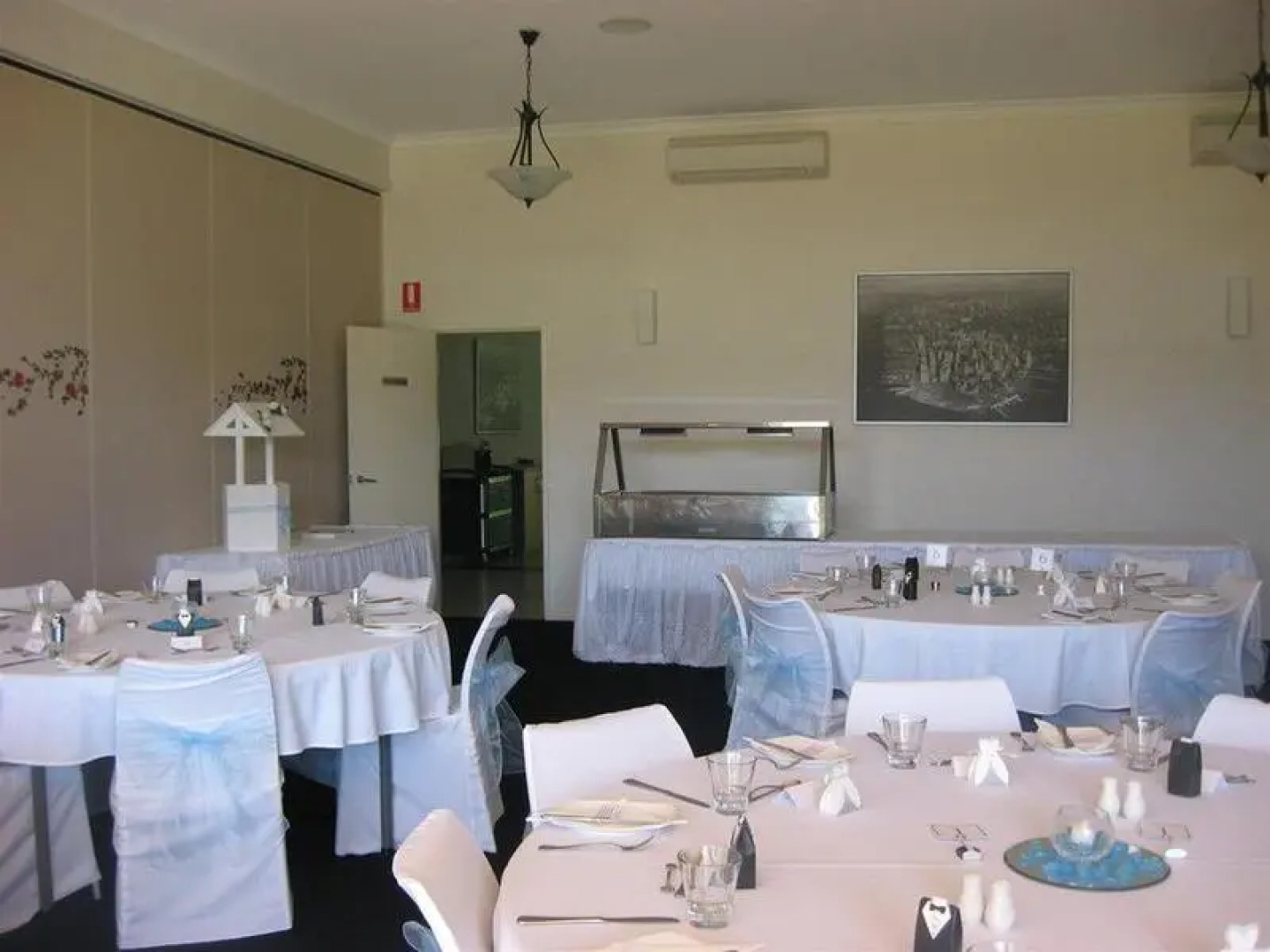 Comfort Inn & Suites Collie