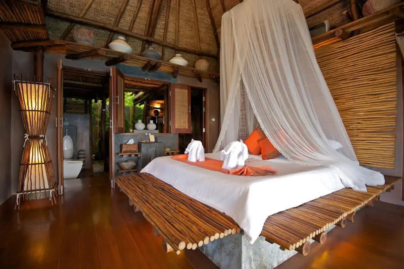 View Point Resort Koh Tao