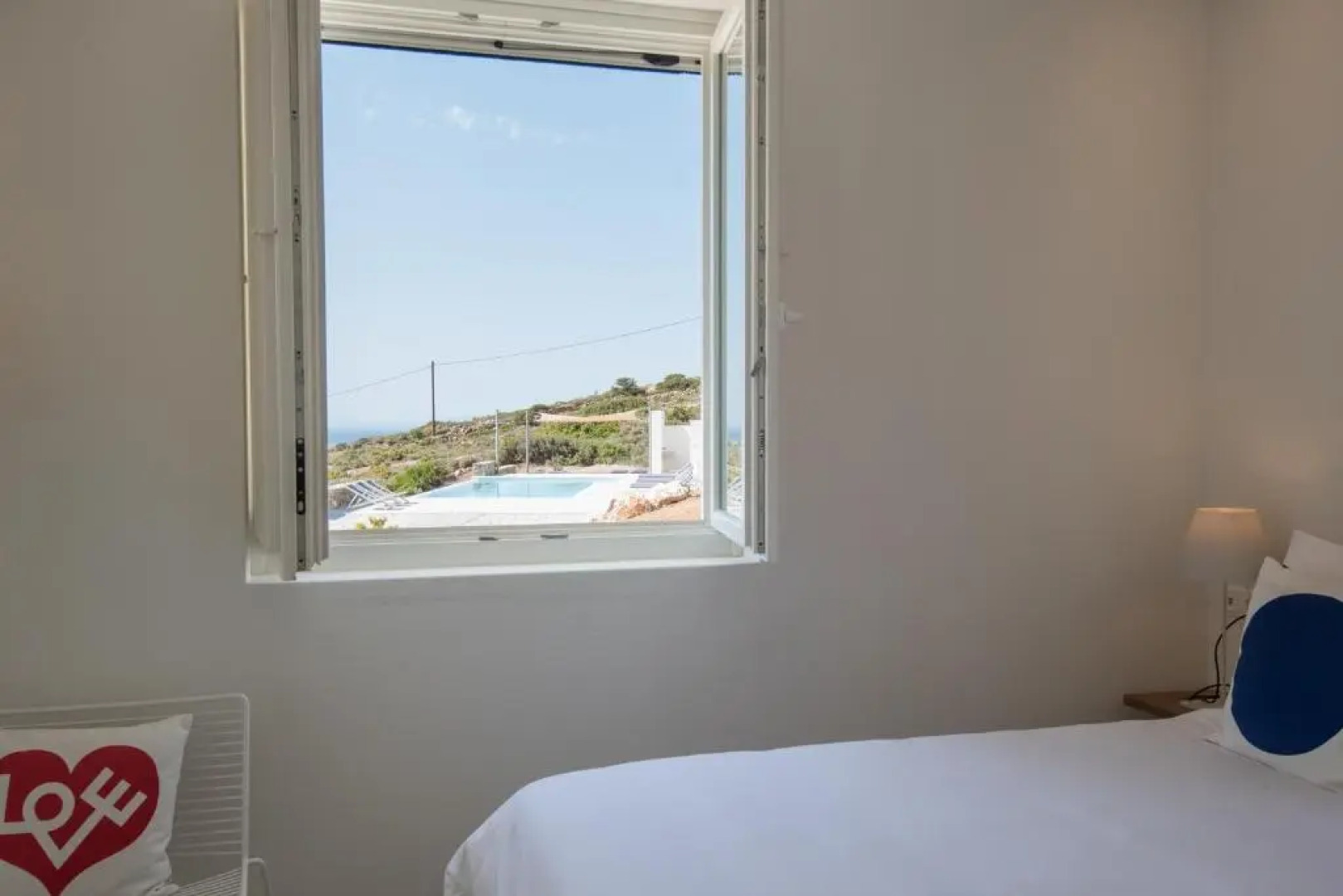 Noble 7 Suites - Onar Hotels Collection