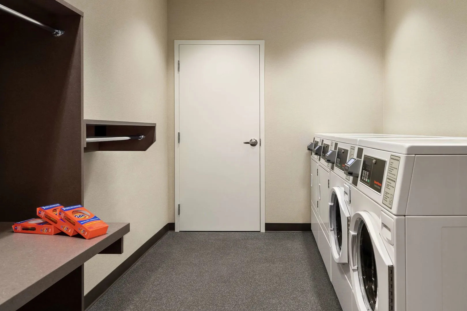 Home2 Suites by Hilton Glen Mills Chadds Ford, PA