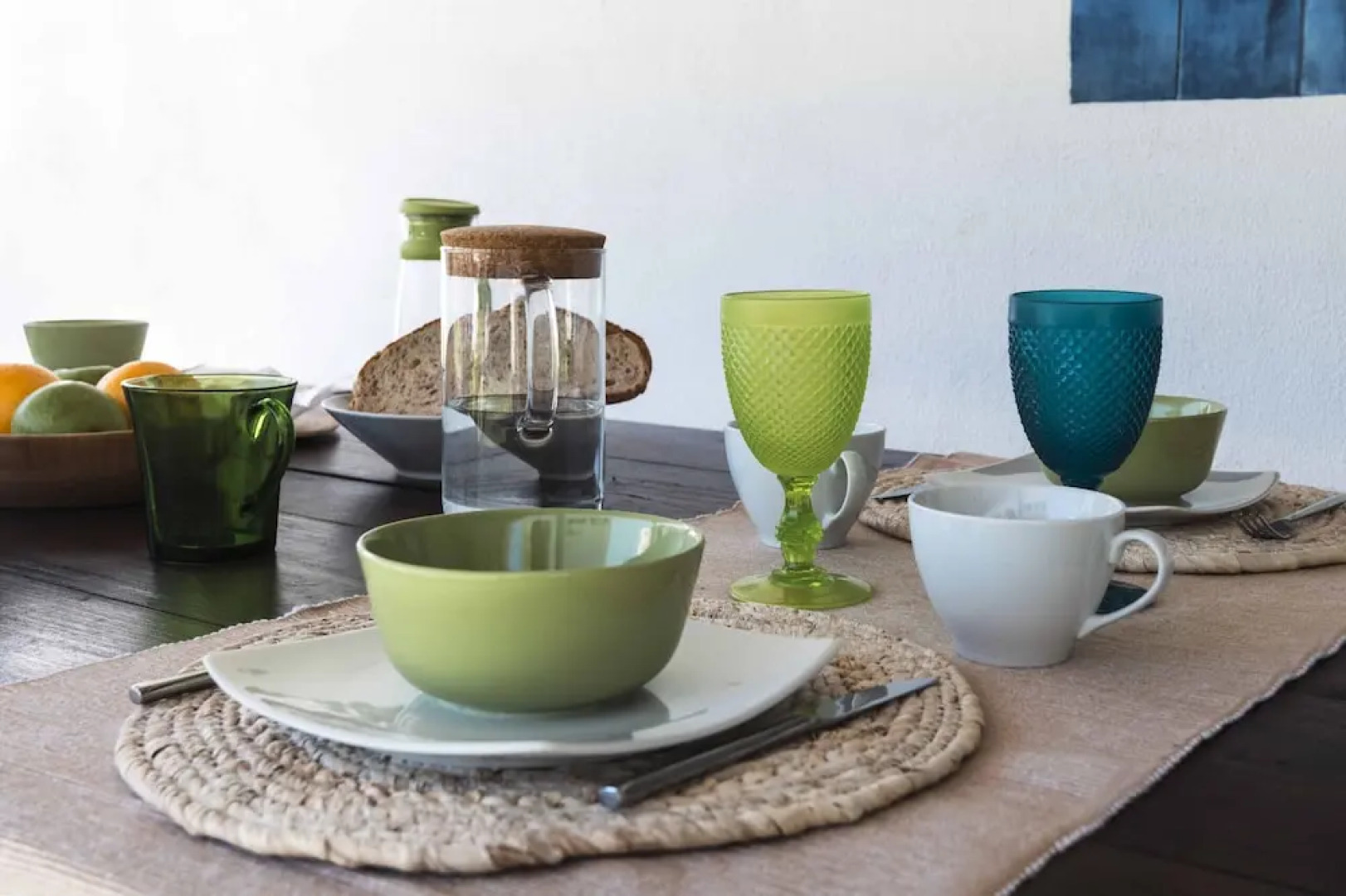 Sesimbra Stylish Villa by Homing