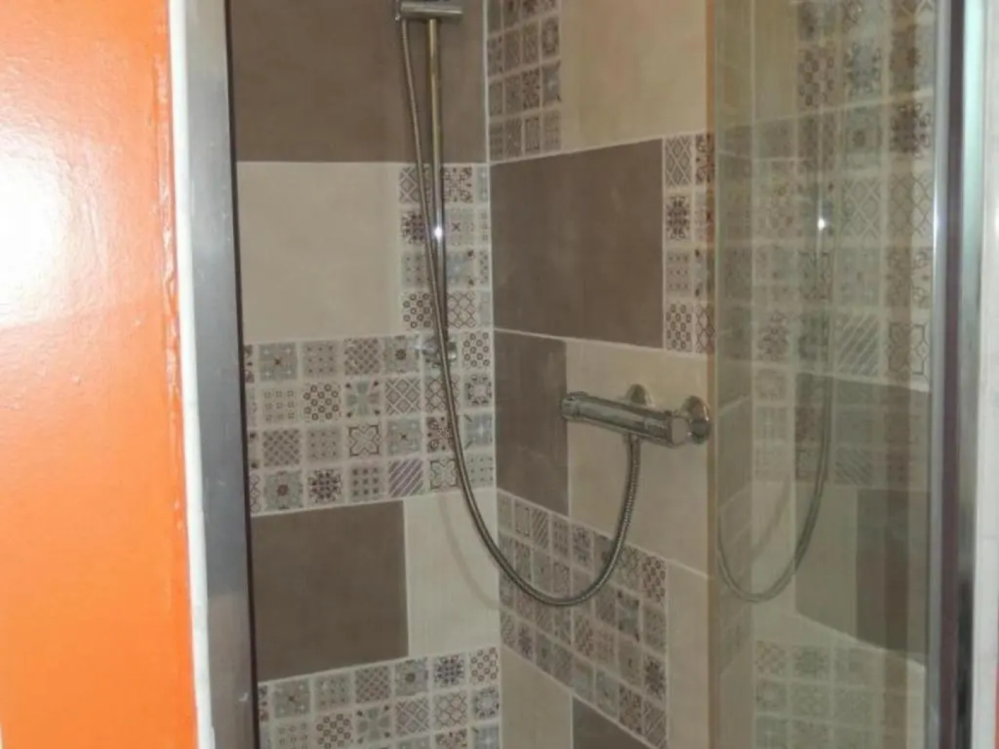 Gîte Couddes, 3 pièces, 6 personnes - FR-1-491-298