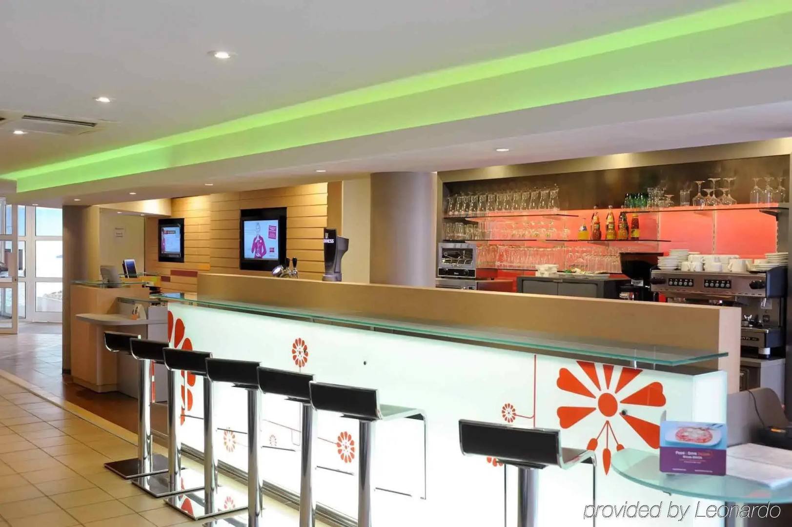 ibis Le Havre Centre