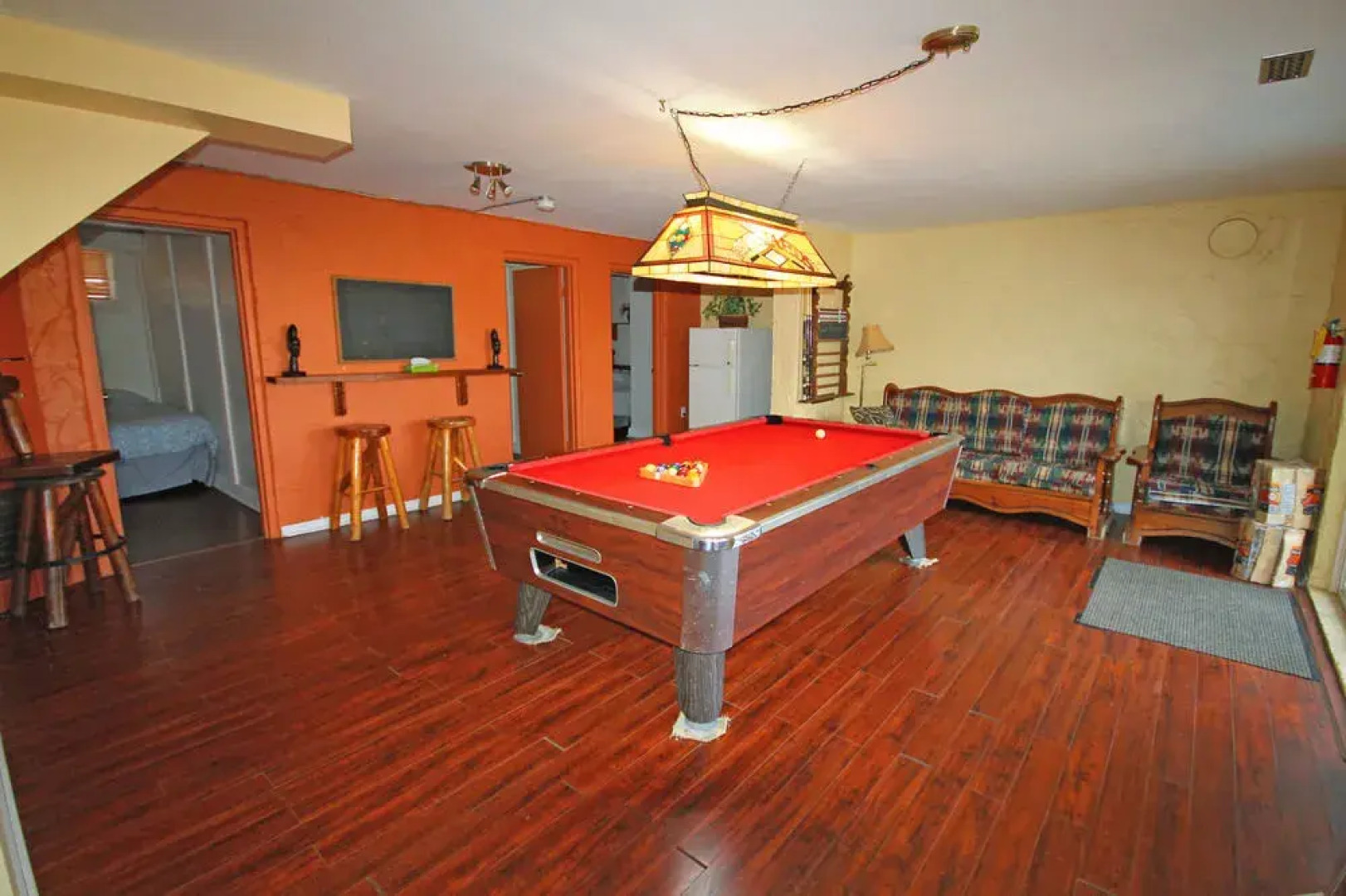 128 Birch View Trail