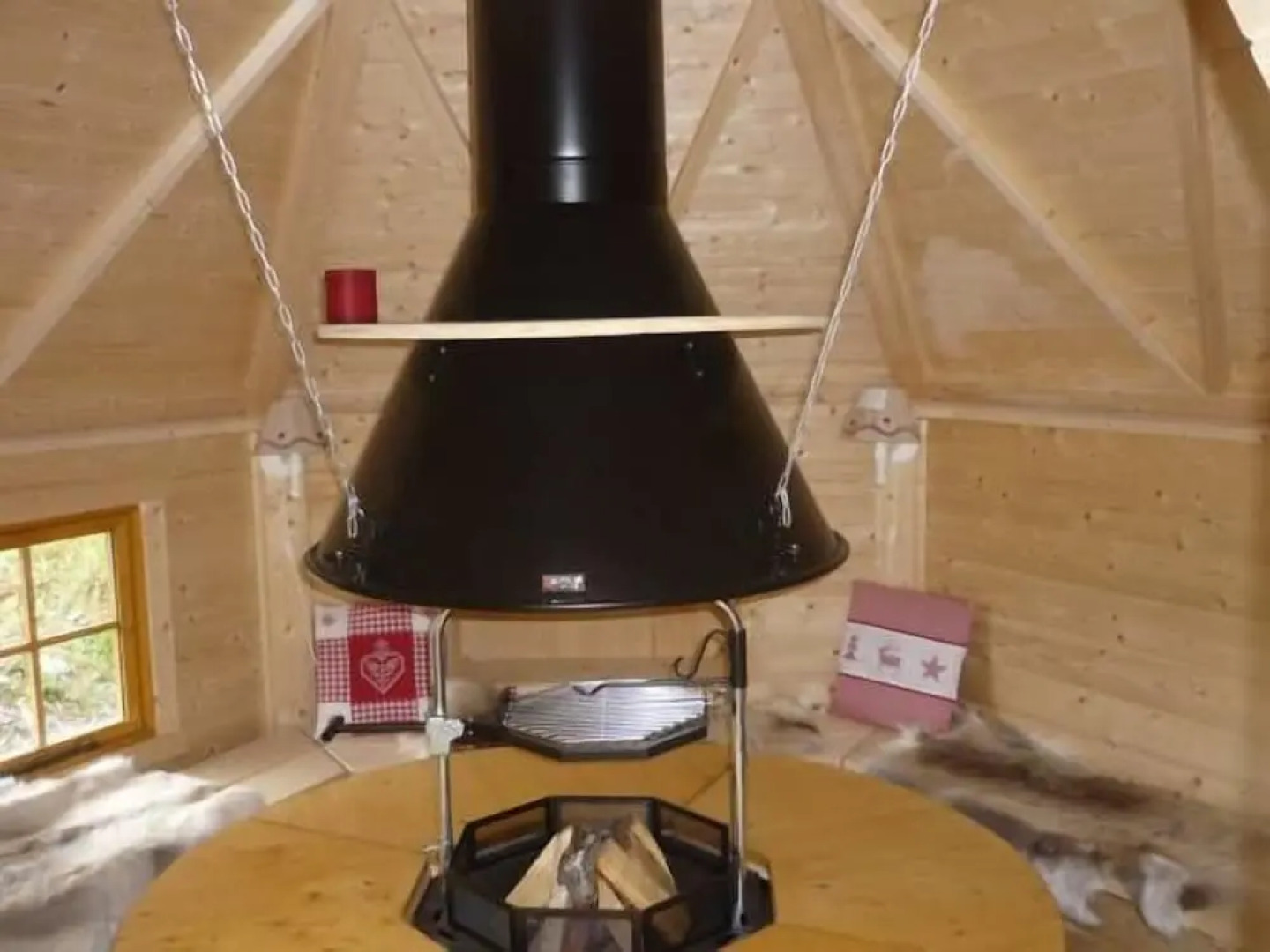 Hotel Schöne Aussicht