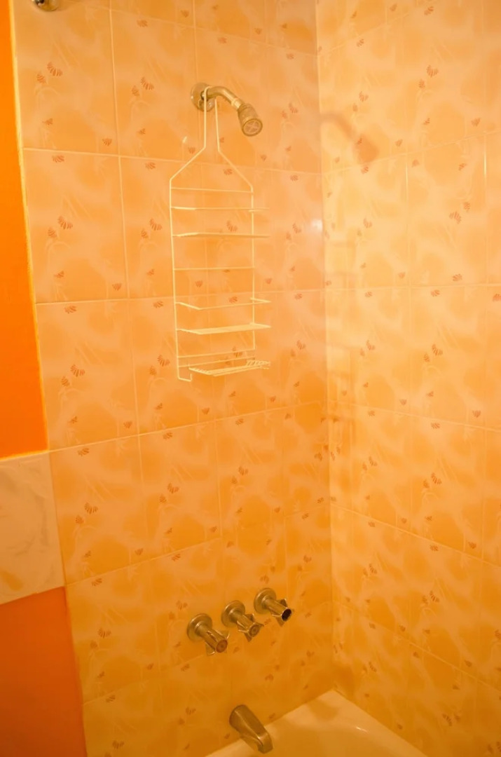 Colors Hideaway Estate