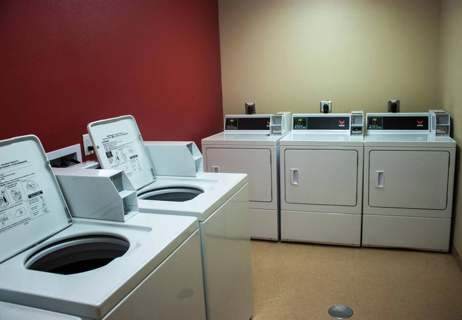 Towneplace Suites Beaumont Port Arthur