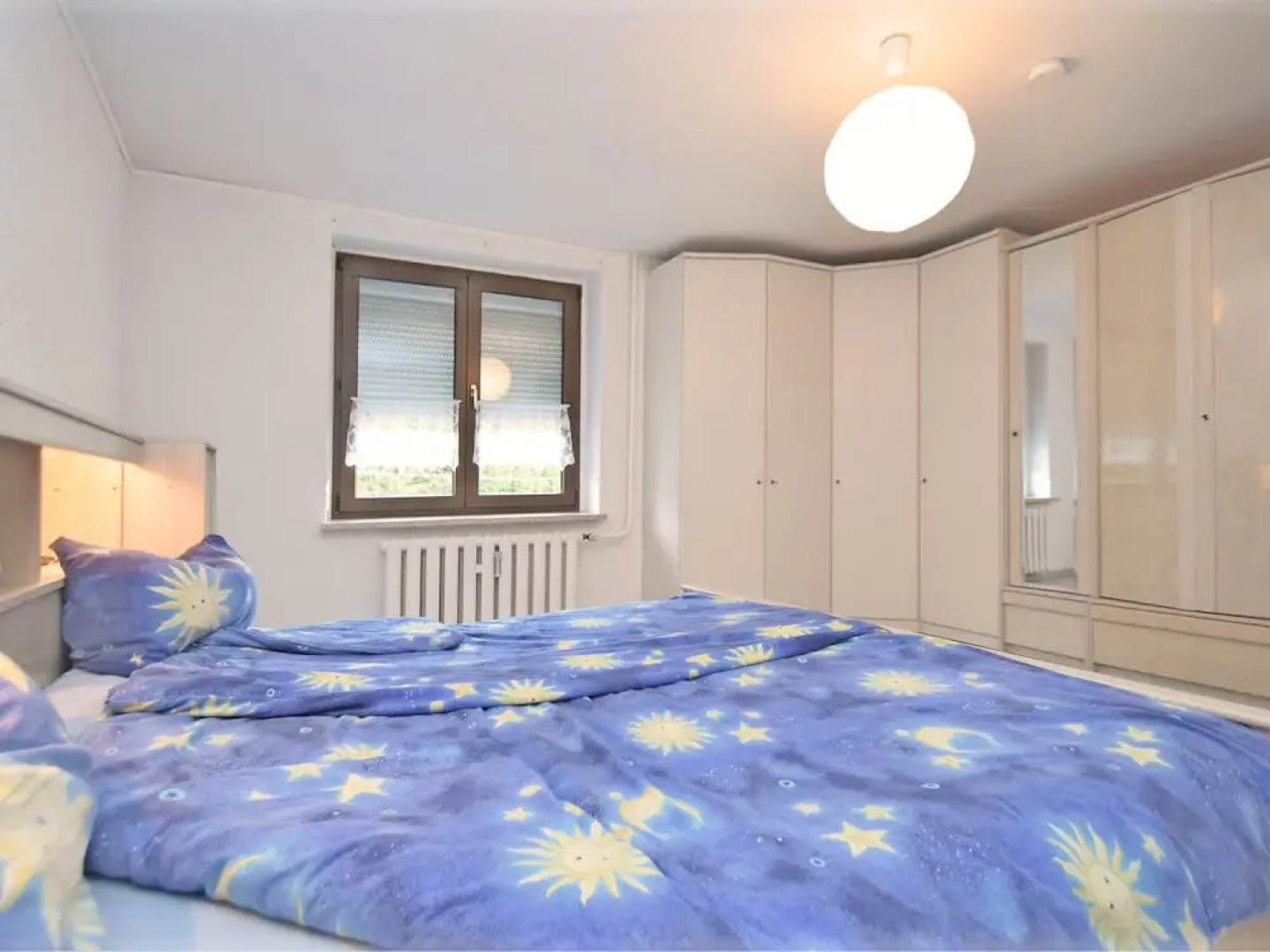 Lovely Ground-floor Apartment With Terrace in Jöhstadt, in the Ore Mountains