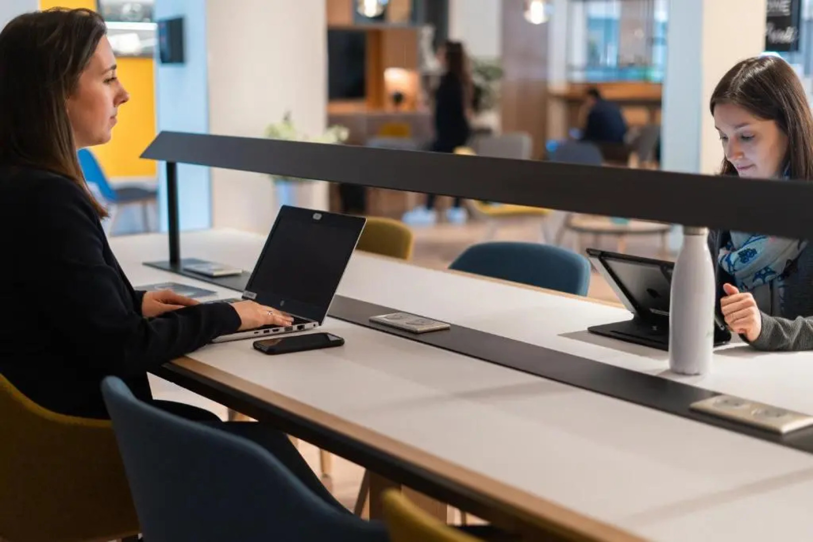 Holiday Inn Lyon Vaise by IHG